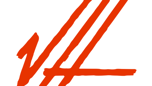 Victoria Heinsohn Media